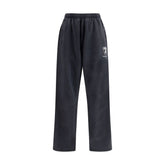 Pantalones deportivos anchos de Balenciaga