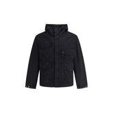 Chaqueta impermeable de CP Company