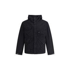 Chaqueta impermeable de CP Company
