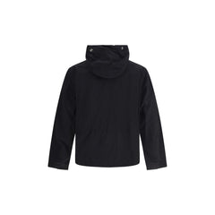 Chaqueta impermeable de CP Company