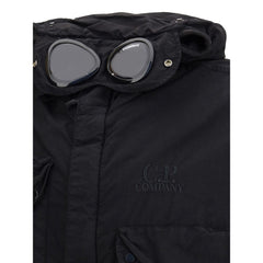 Chaqueta impermeable de CP Company