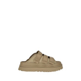 Sandalias UGG Goldenglow