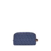 Fendi FF Denim Beauty