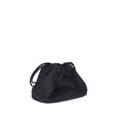 Bolso de mano Burberry Equestrian Knight