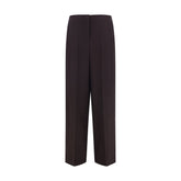 Pantalones Fendi