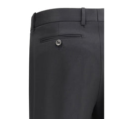 Pantalones Tom Ford