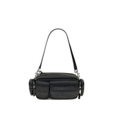 Bolso de hombro The Cargo de Marc Jacobs