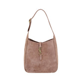 Saint Laurent Bolso de hombro Le 5 à 7 de ante