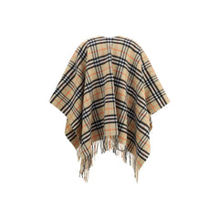 Burberry CAPE