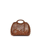 Bolso de mano Chloé Cage