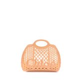 Bolso de mano Chloé Cage