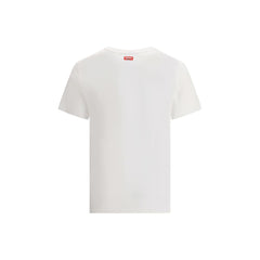 Camiseta Kenzo Futura