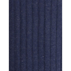 Camiseta acanalada Brunello Cucinelli