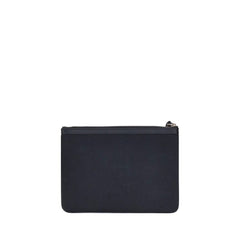 Bolsa de lona Medusa de Versace