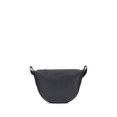Bolso de hombro Fendi Melon
