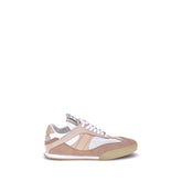 Zapatillas deportivas Chloé Kick