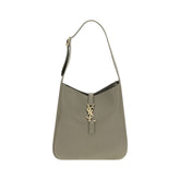 Saint Laurent Bolso De Hombro Cassandre