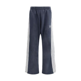 Pantalones deportivos anchos de Balenciaga