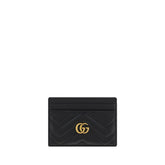 Gucci Card Holder