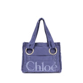 Chloé Plage Shoulder Bag