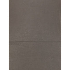 Rick Owens Cotton long sleeve Jersey