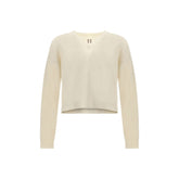 Rick Owens Tommy Sweater