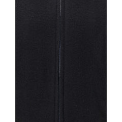 Rick Owens Brad Jacket