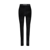 Tom Ford Lustrous Leggings