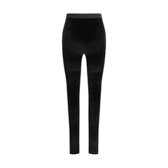 Tom Ford Lustrous Leggings