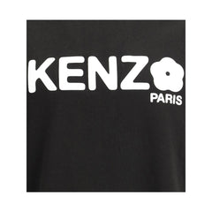 Kenzo Monogram T-Shirt