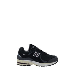 New Balance 2002 Sneakers