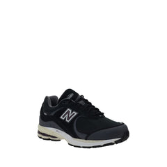 New Balance 2002 Sneakers