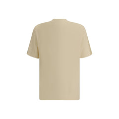 Brunello Cucinelli Logoed T-Shirt