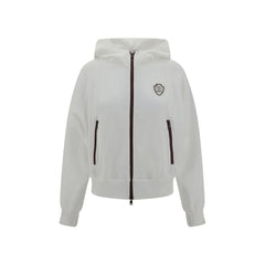 Brunello Cucinelli Hoodie