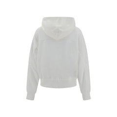Brunello Cucinelli Hoodie