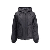 C.P. Company Quilted Down Jacket