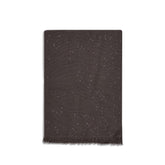 Brunello Cucinelli Sequins Scarf