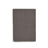 Brunello Cucinelli Sequins Scarf