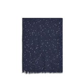 Brunello Cucinelli Sequins Scarf