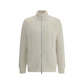 Brunello Cucinelli Cashmere Jacket