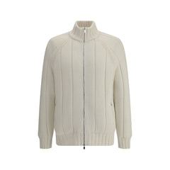 Brunello Cucinelli Cashmere Jacket