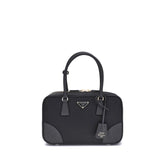 Prada Re-Nylon Handbag