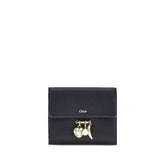 Chloé Charms trifold Wallet