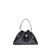 Jimmy Choo Cinch Shoulder Bag