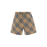 Burberry Swimshorts
