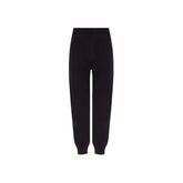 Alexander McQueen Cotton Sweatpants