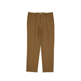 BLANCA VITA Cropped Trousers