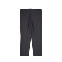 BLANCA VITA Cropped Trousers