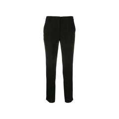 BLANCA VITA Cropped Trousers