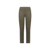 BLANCA VITA Libisco Leggings